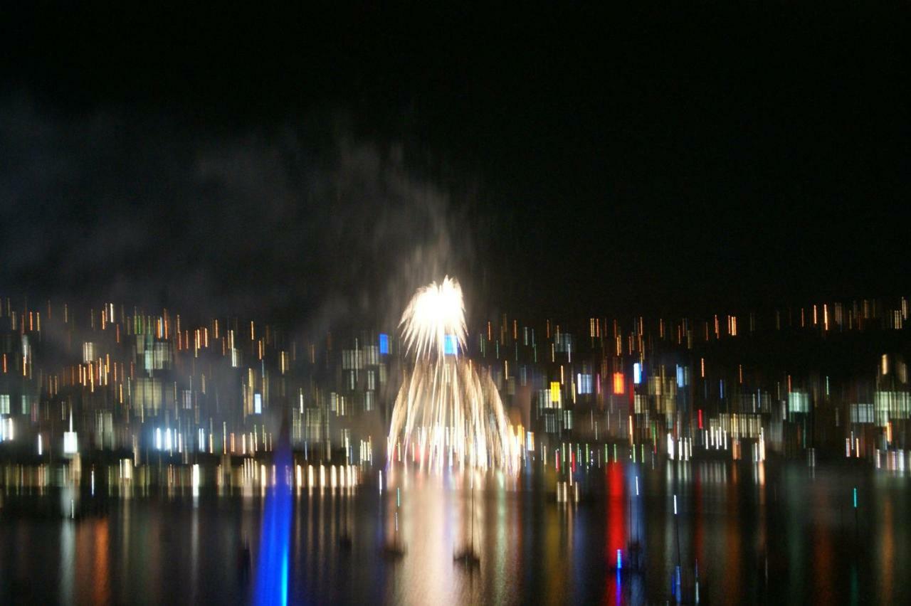 Oriental Bay At Its Best Wellington Exterior photo